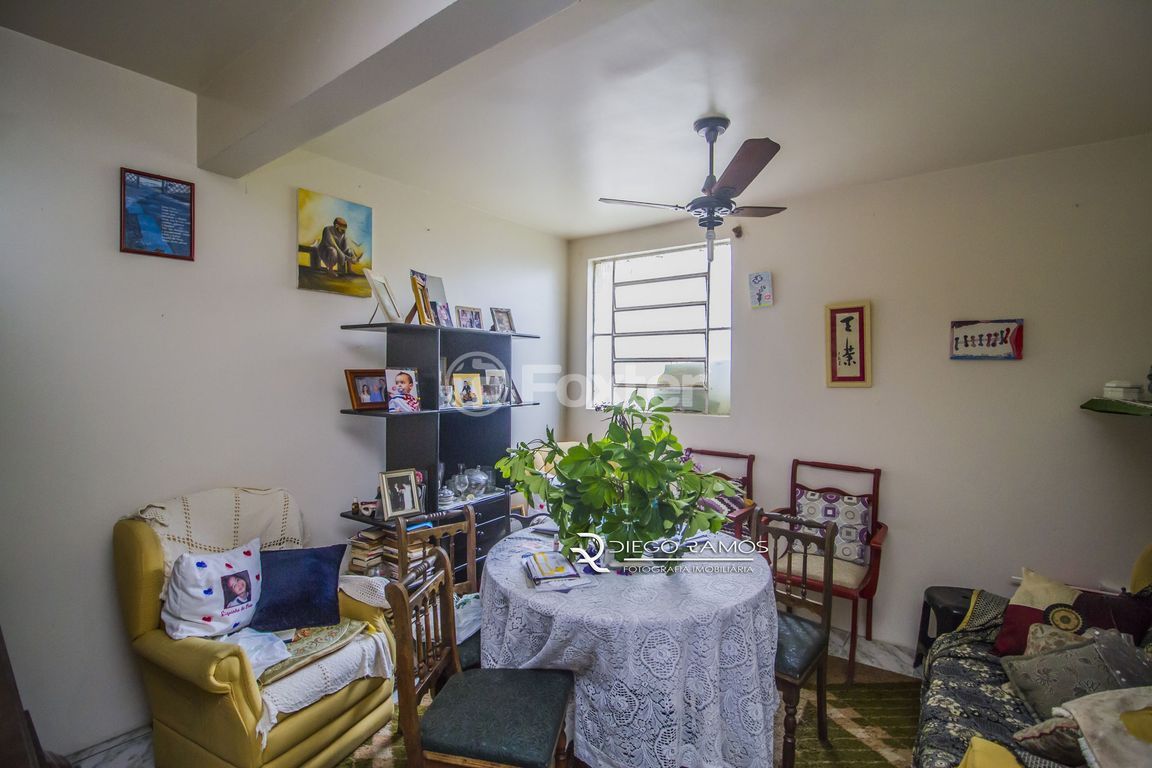 casa sobrado para comprar em José Gomes, 385 - foto 29