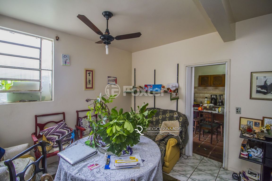casa sobrado para comprar em José Gomes, 385 - foto 30