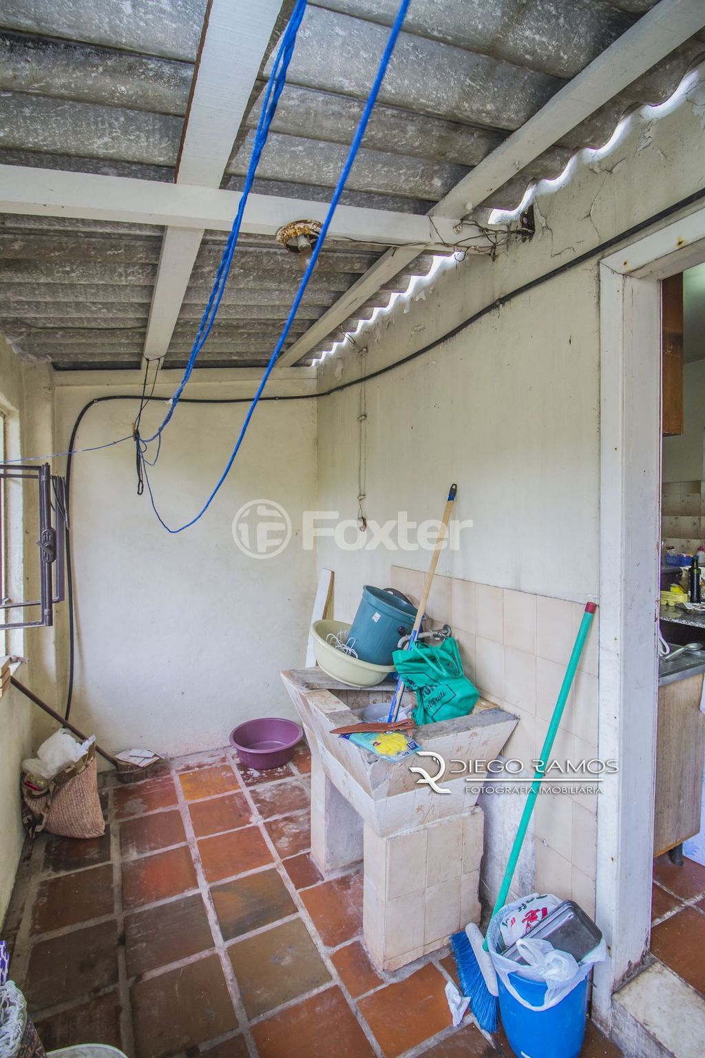 casa sobrado para comprar em José Gomes, 385 - foto 32