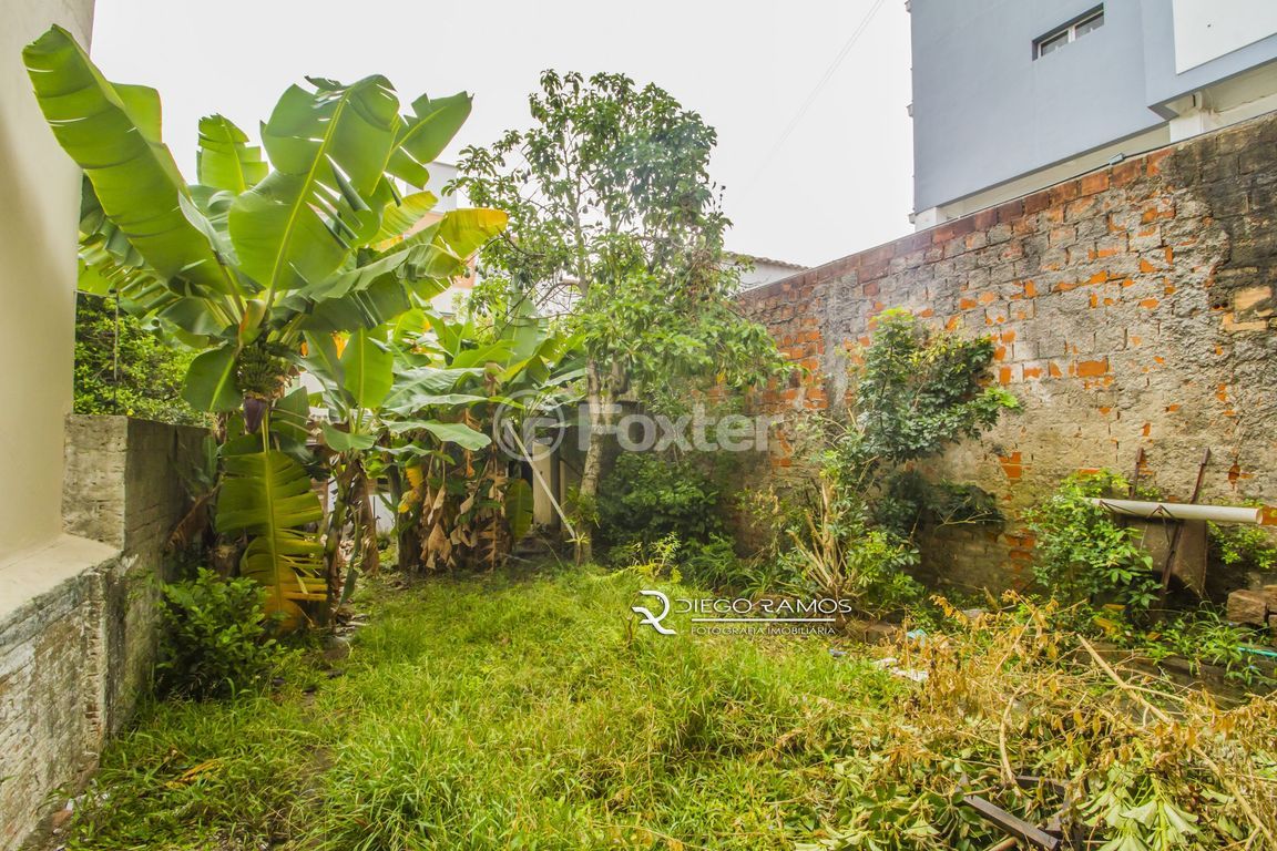 casa sobrado para comprar em José Gomes, 385 - foto 34