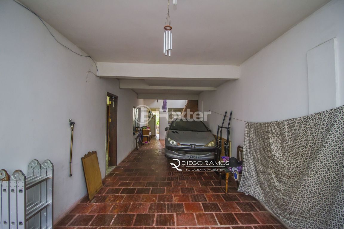 casa sobrado para comprar em José Gomes, 385 - foto 35