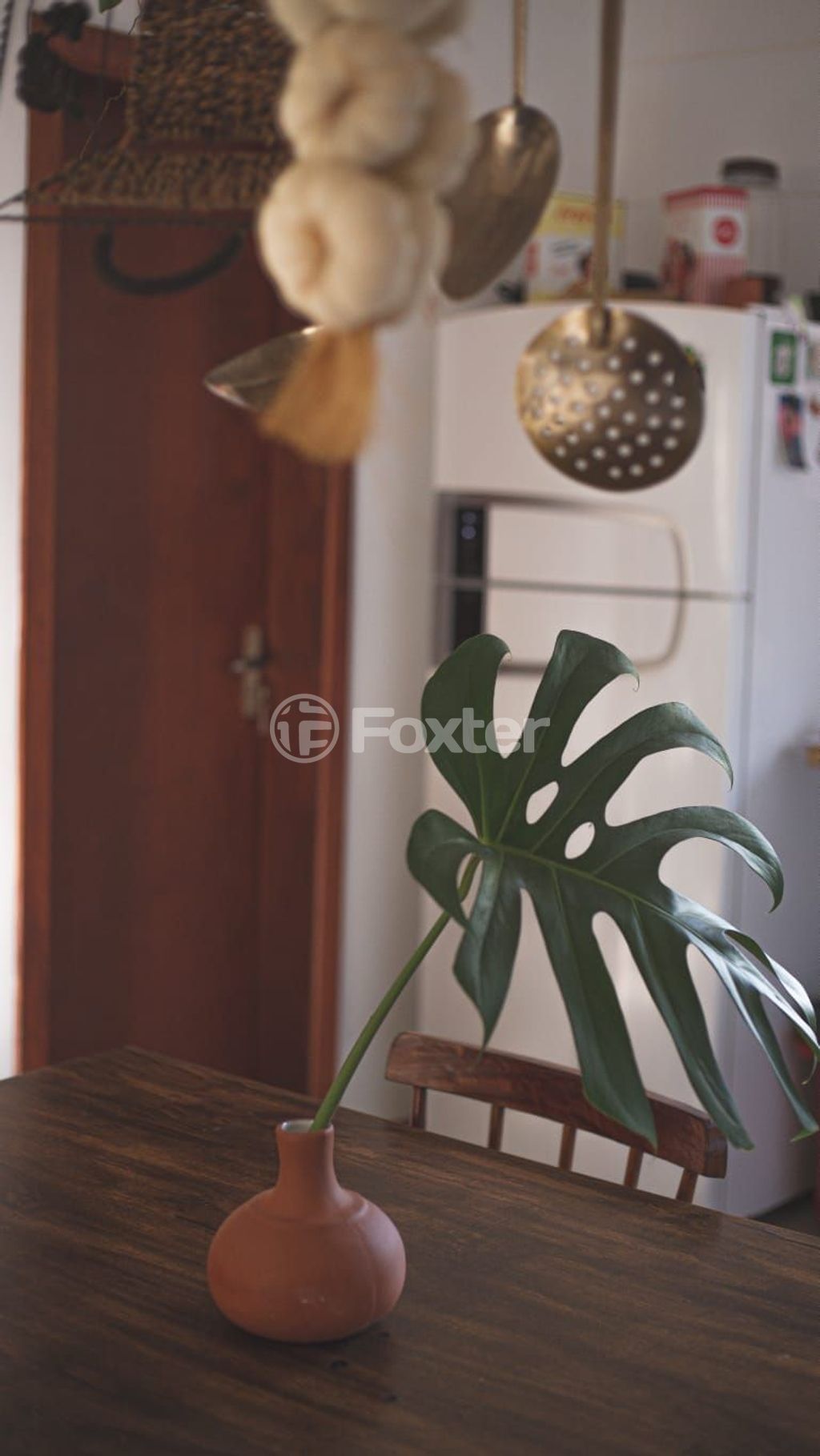 casa sobrado para comprar em Heitor Vieira, 822 - foto 13