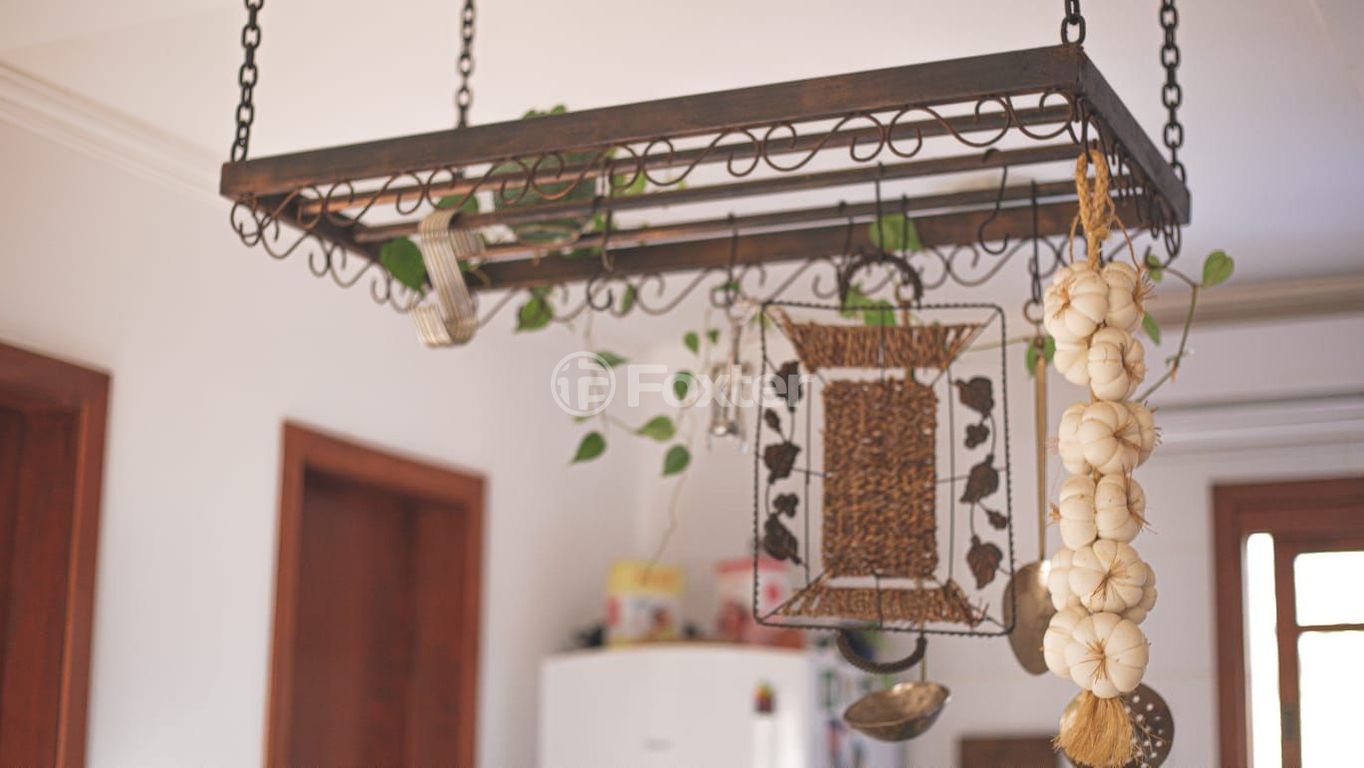 casa sobrado para comprar em Heitor Vieira, 822 - foto 14
