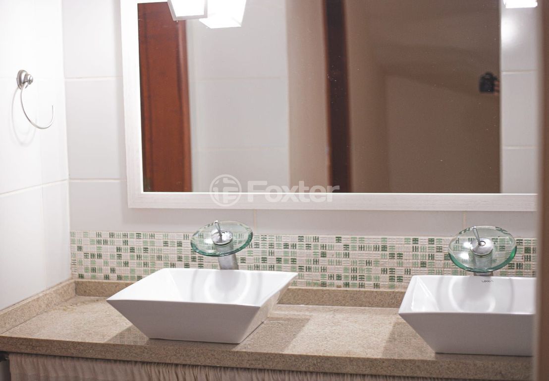 casa sobrado para comprar em Heitor Vieira, 822 - foto 24