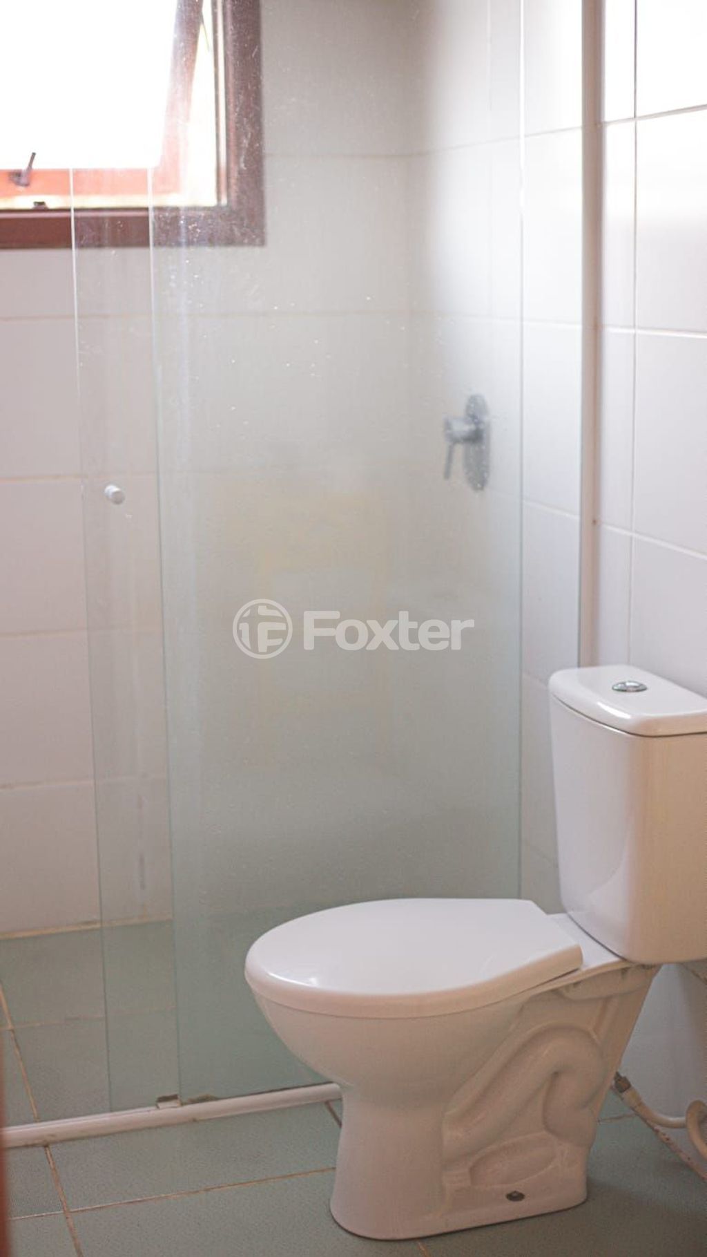 casa sobrado para comprar em Heitor Vieira, 822 - foto 25