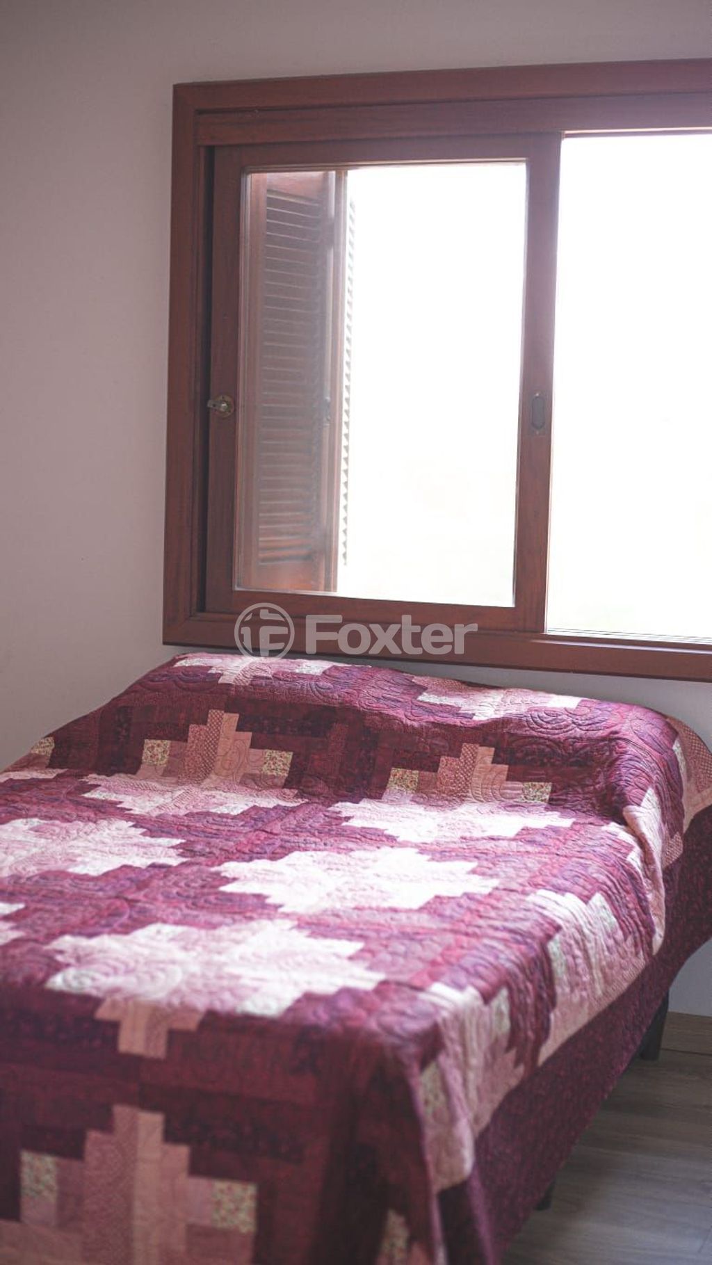 casa sobrado para comprar em Heitor Vieira, 822 - foto 27