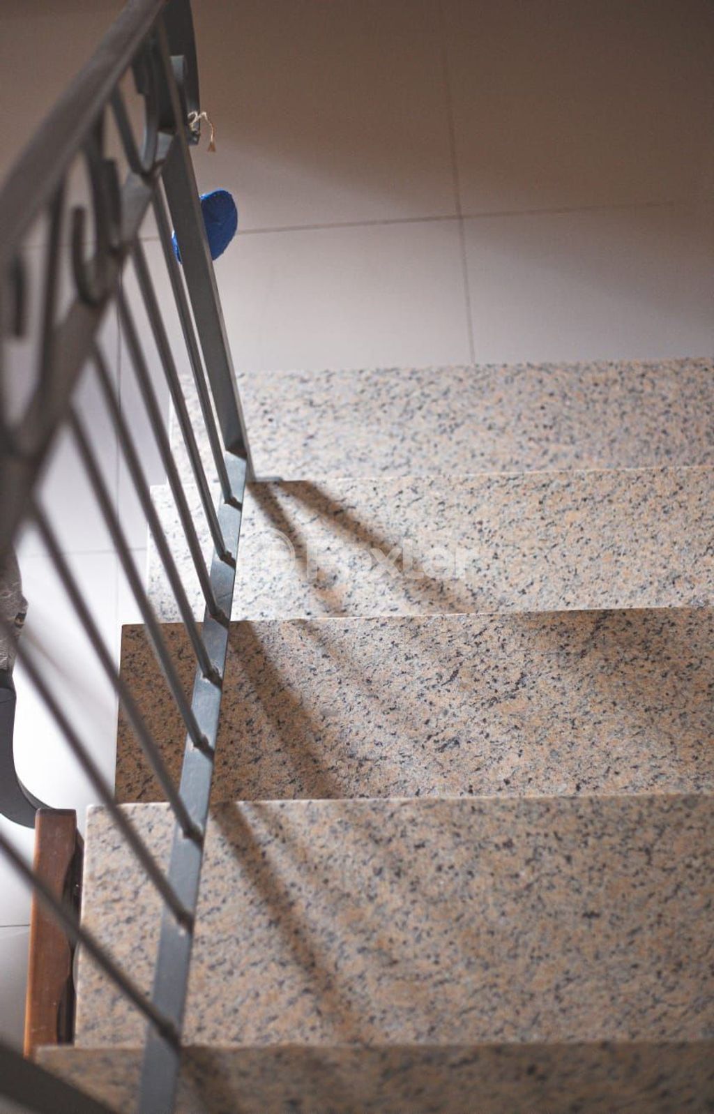 casa sobrado para comprar em Heitor Vieira, 822 - foto 8