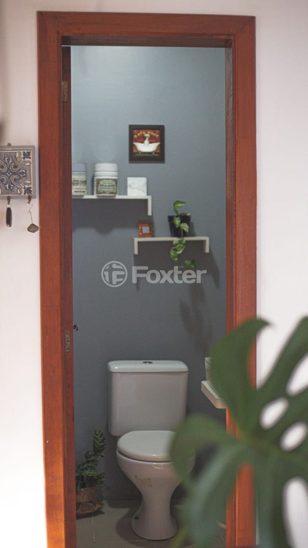 casa sobrado para comprar em Heitor Vieira, 822 - foto 15