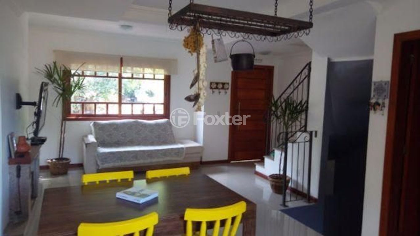 casa sobrado para comprar em Heitor Vieira, 822 - foto 10