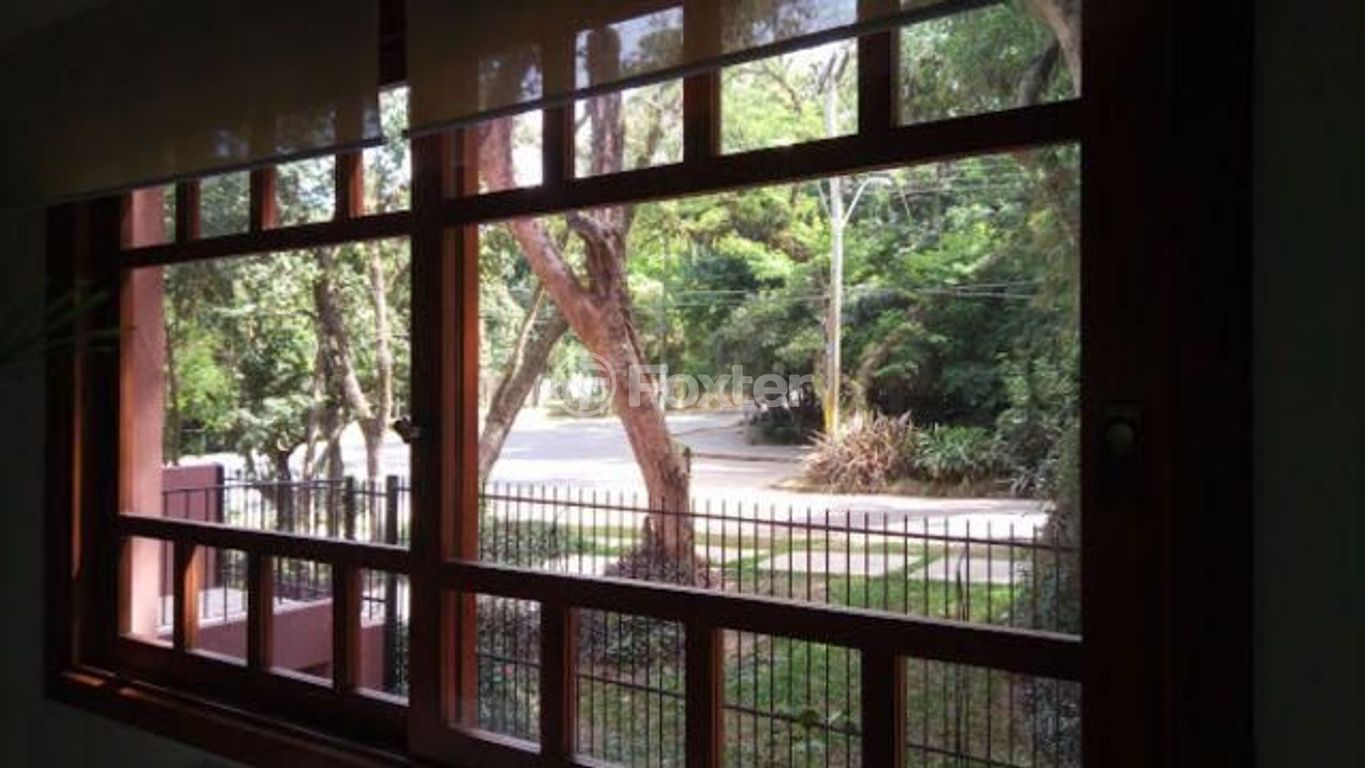 casa sobrado para comprar em Heitor Vieira, 822 - foto 9