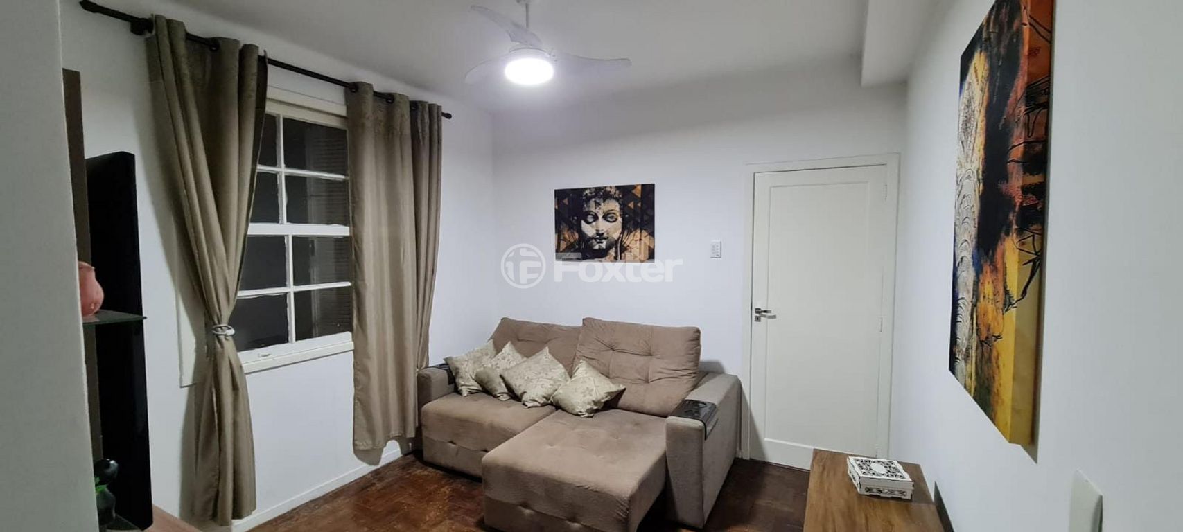 Foto 1