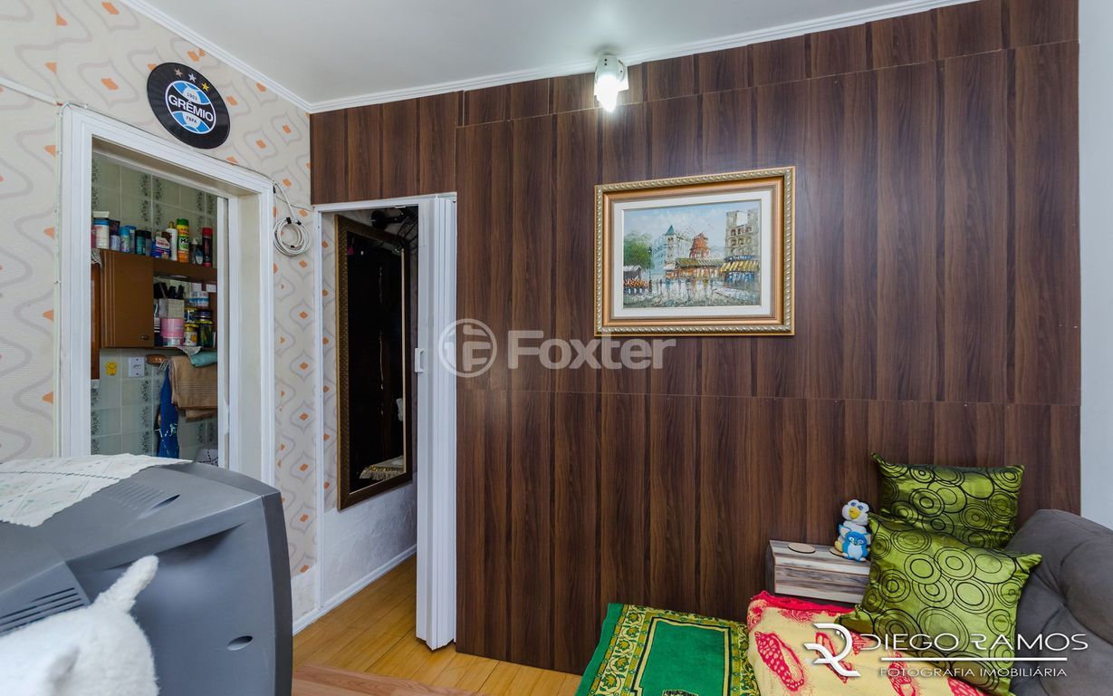 Apartamento para comprar em Coronel José Rodrigues Sobral, 311 - foto 10