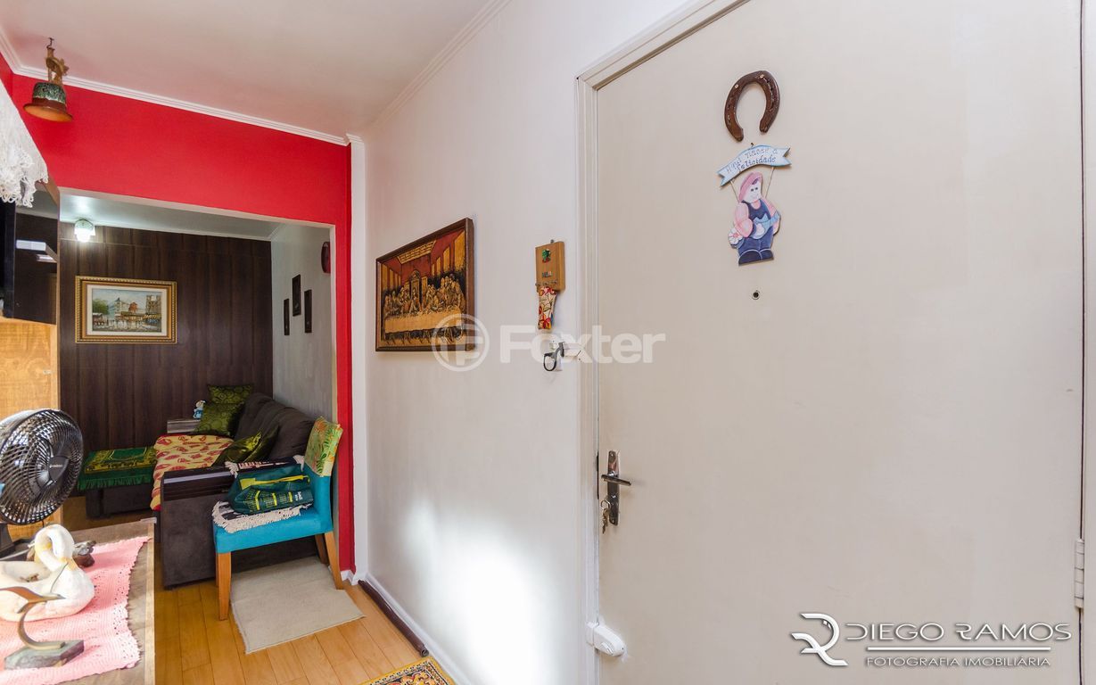 Apartamento para comprar em Coronel José Rodrigues Sobral, 311 - foto 12