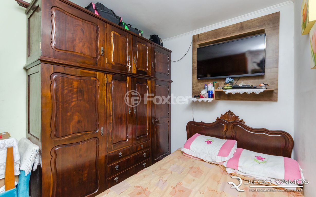Apartamento para comprar em Coronel José Rodrigues Sobral, 311 - foto 13