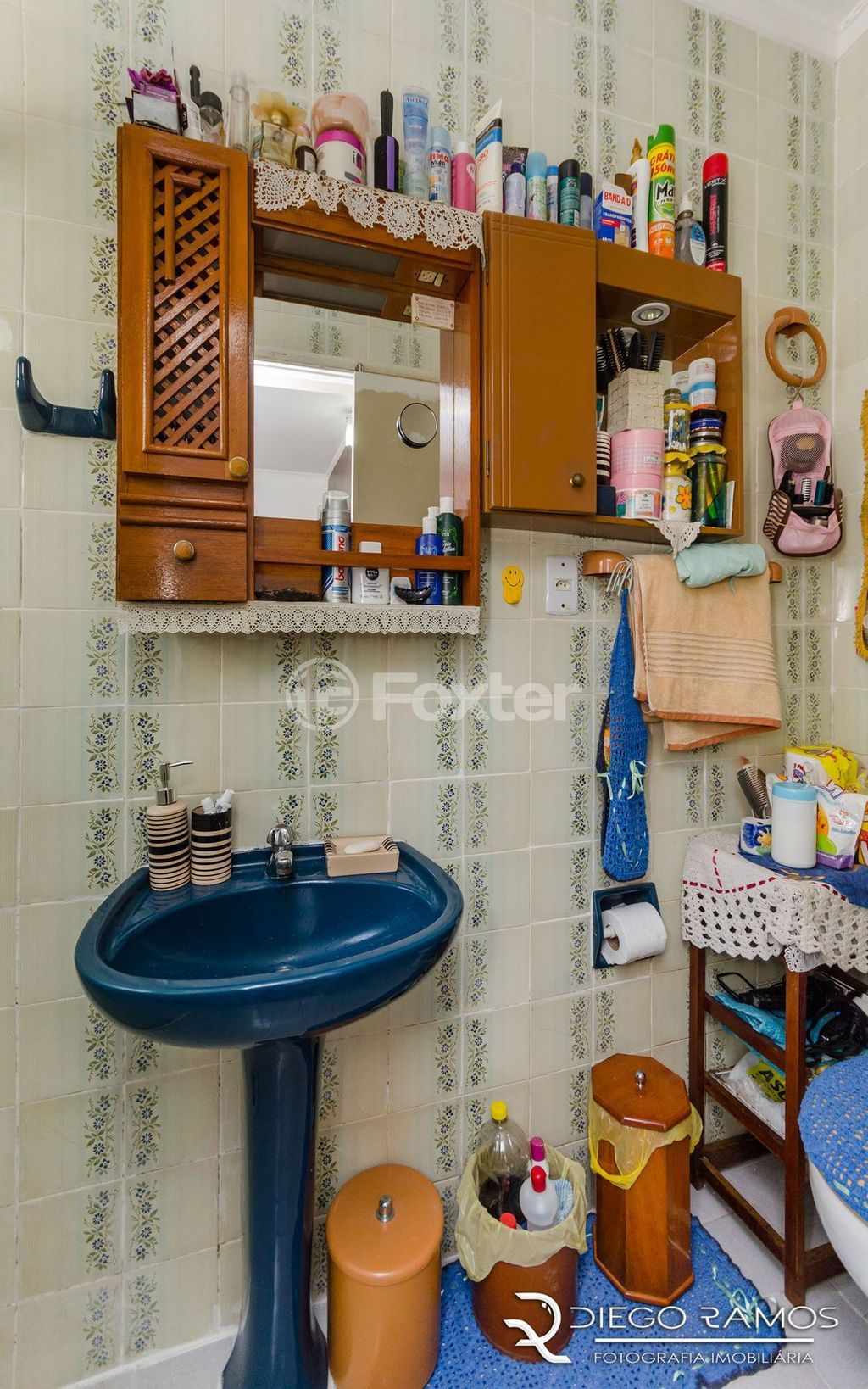 Apartamento para comprar em Coronel José Rodrigues Sobral, 311 - foto 15