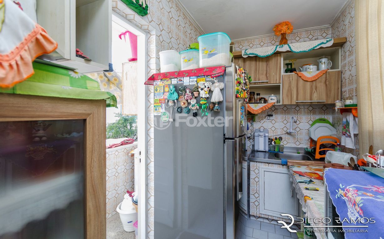 Apartamento para comprar em Coronel José Rodrigues Sobral, 311 - foto 16