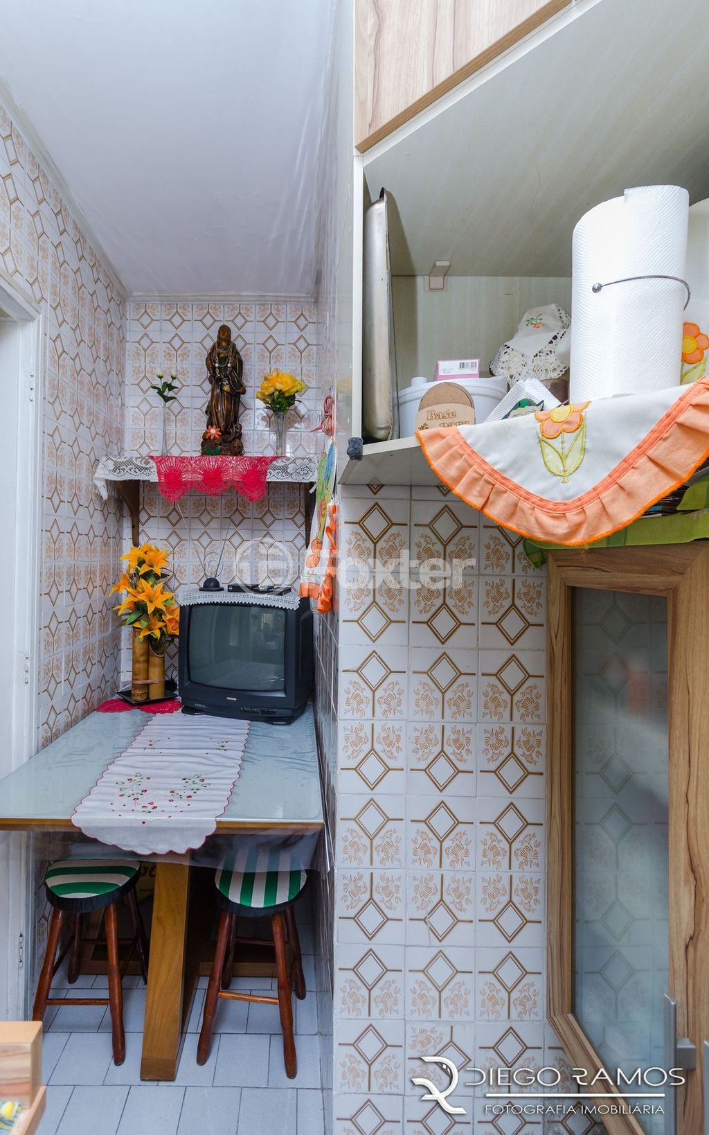 Apartamento para comprar em Coronel José Rodrigues Sobral, 311 - foto 17