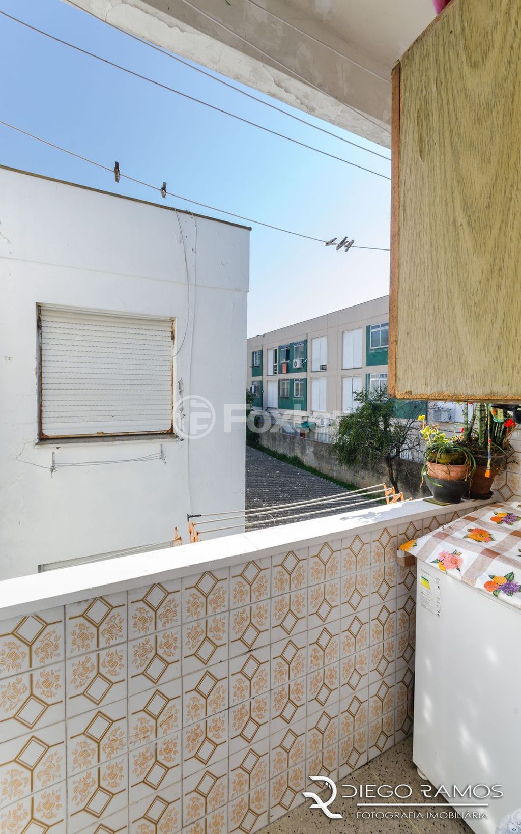 Apartamento para comprar em Coronel José Rodrigues Sobral, 311 - foto 18