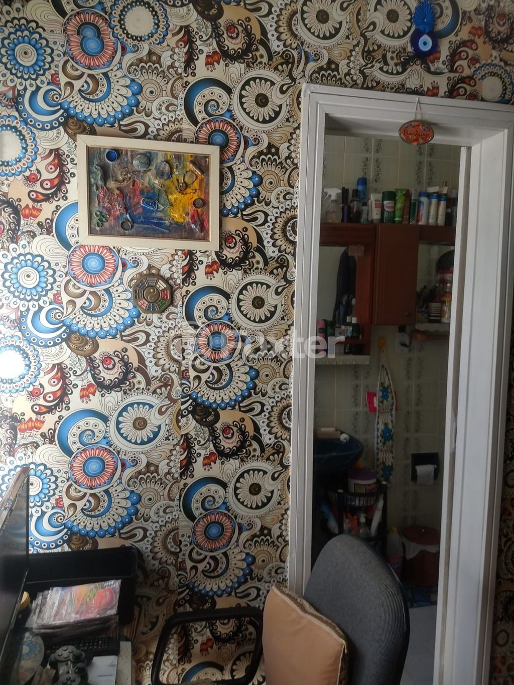 Foto 4