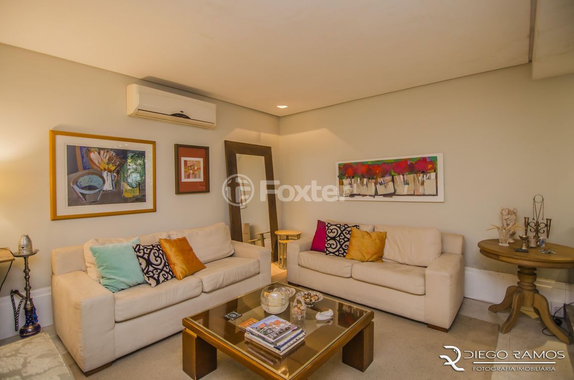 casa sobrado para comprar em Anita Garibaldi, 2678 - foto 7