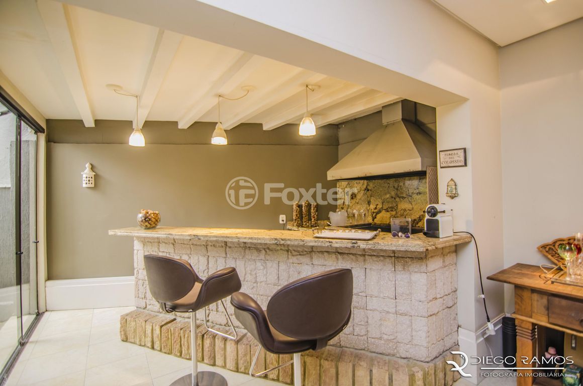 casa sobrado para comprar em Anita Garibaldi, 2678 - foto 8