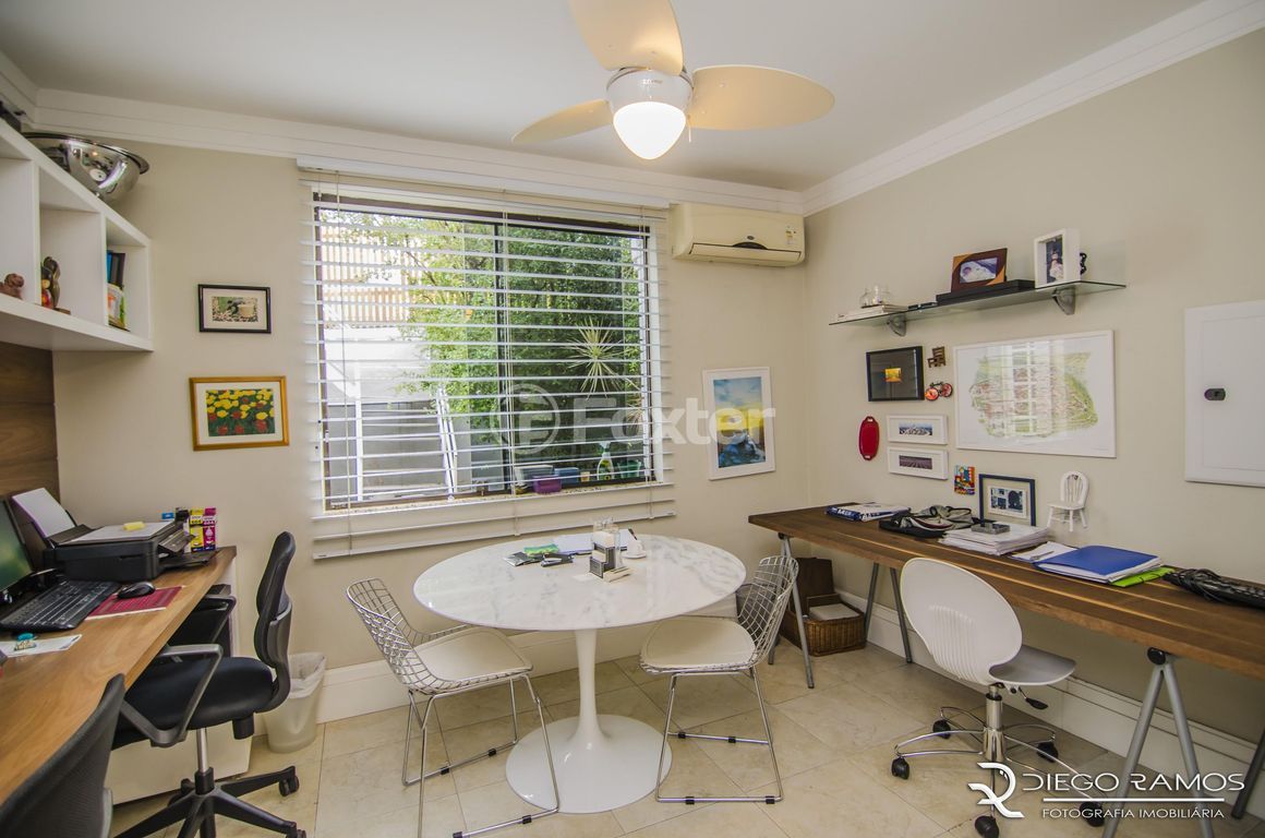 casa sobrado para comprar em Anita Garibaldi, 2678 - foto 10