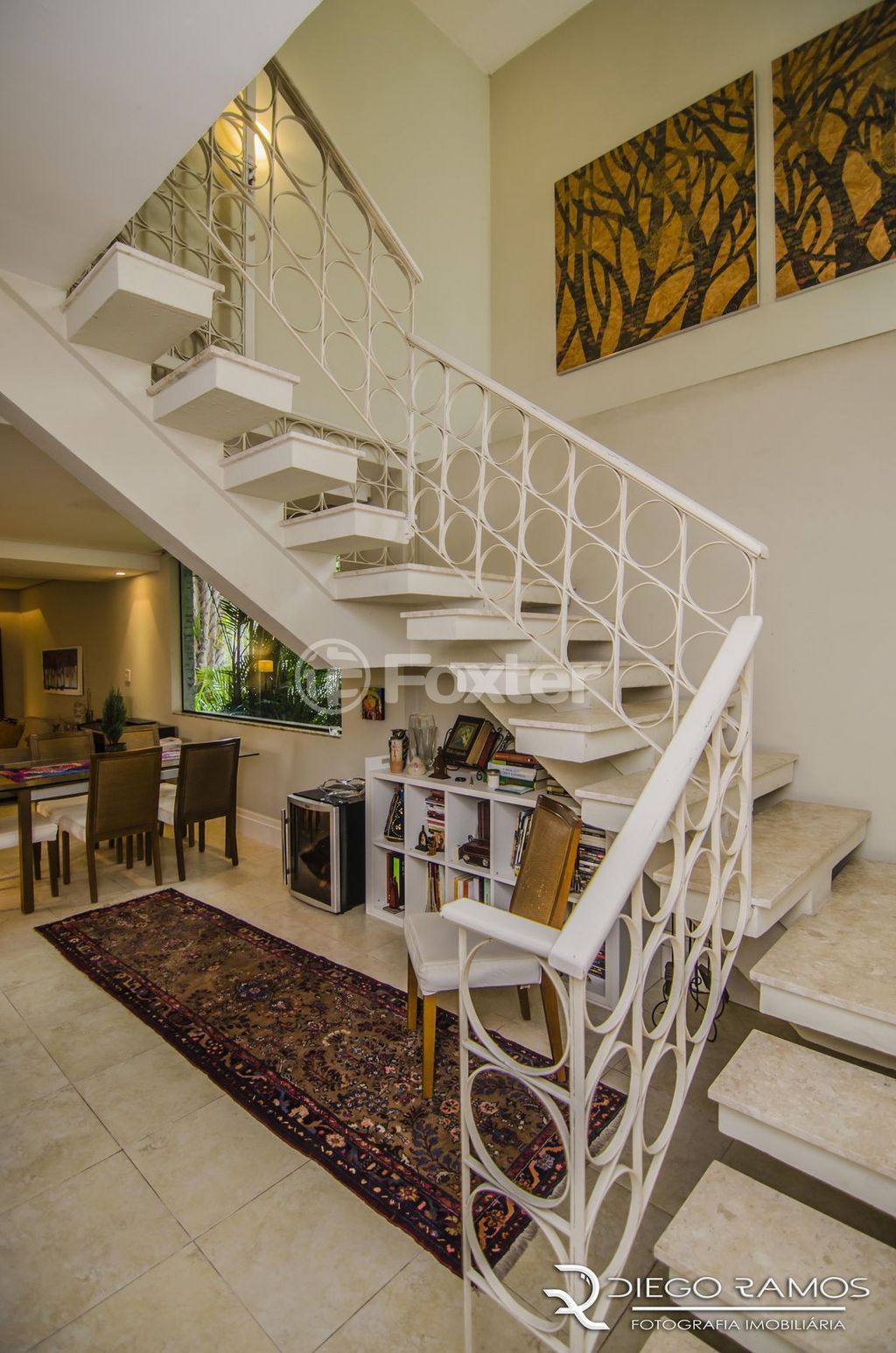 casa sobrado para comprar em Anita Garibaldi, 2678 - foto 12