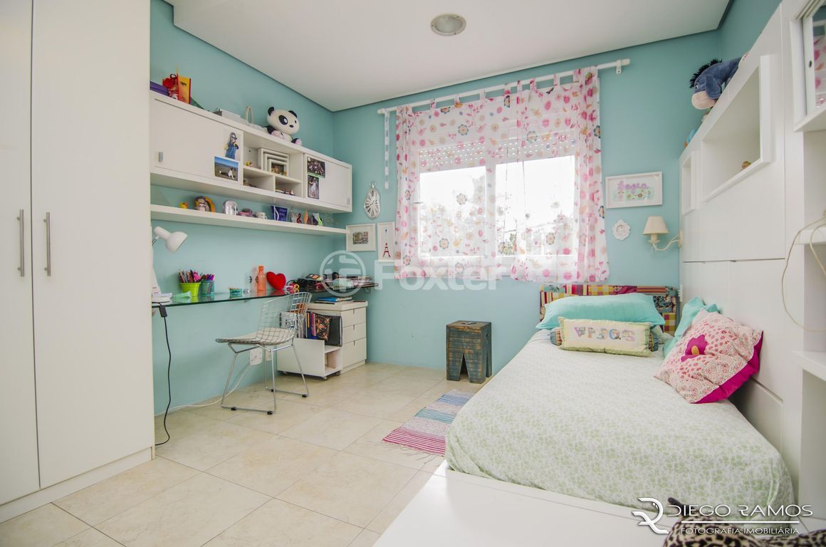 casa sobrado para comprar em Anita Garibaldi, 2678 - foto 13