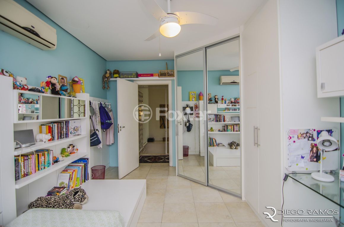 casa sobrado para comprar em Anita Garibaldi, 2678 - foto 14
