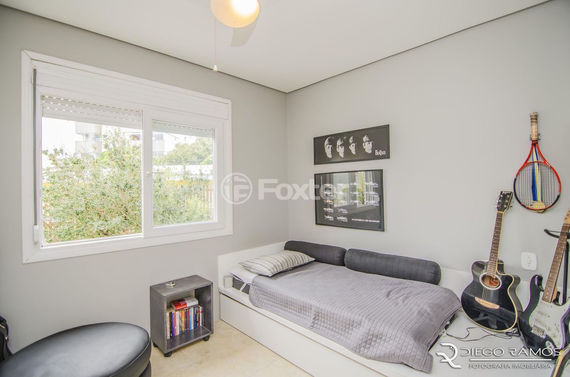 casa sobrado para comprar em Anita Garibaldi, 2678 - foto 15