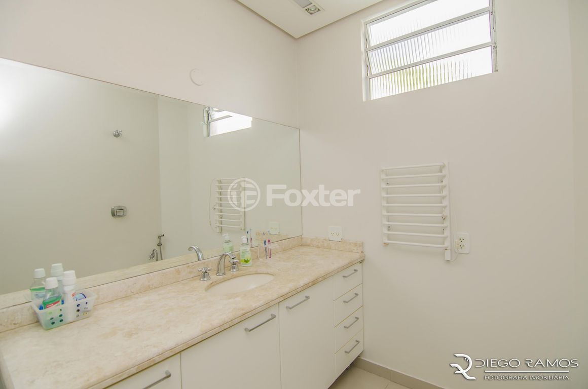 casa sobrado para comprar em Anita Garibaldi, 2678 - foto 18