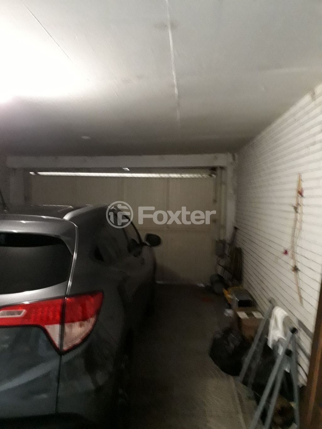 casa sobrado para comprar em Anita Garibaldi, 2678 - foto 29