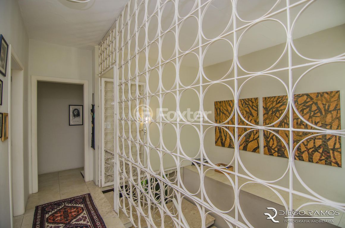casa sobrado para comprar em Anita Garibaldi, 2678 - foto 19