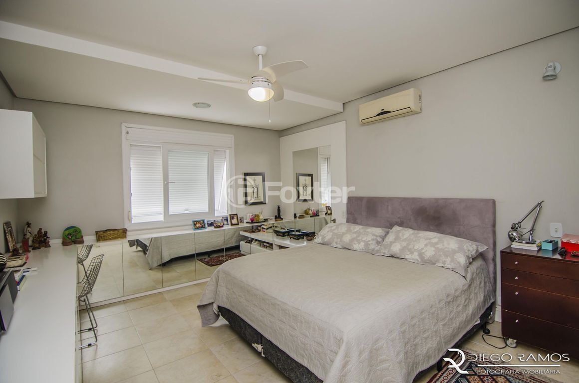 casa sobrado para comprar em Anita Garibaldi, 2678 - foto 20