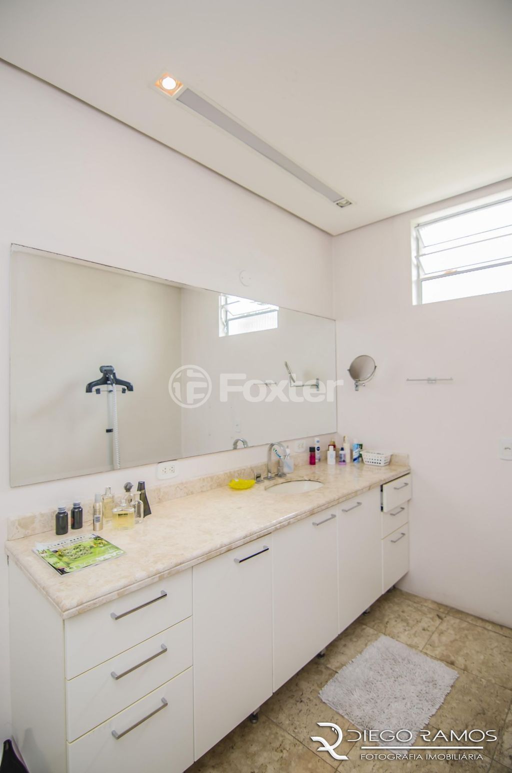 casa sobrado para comprar em Anita Garibaldi, 2678 - foto 22