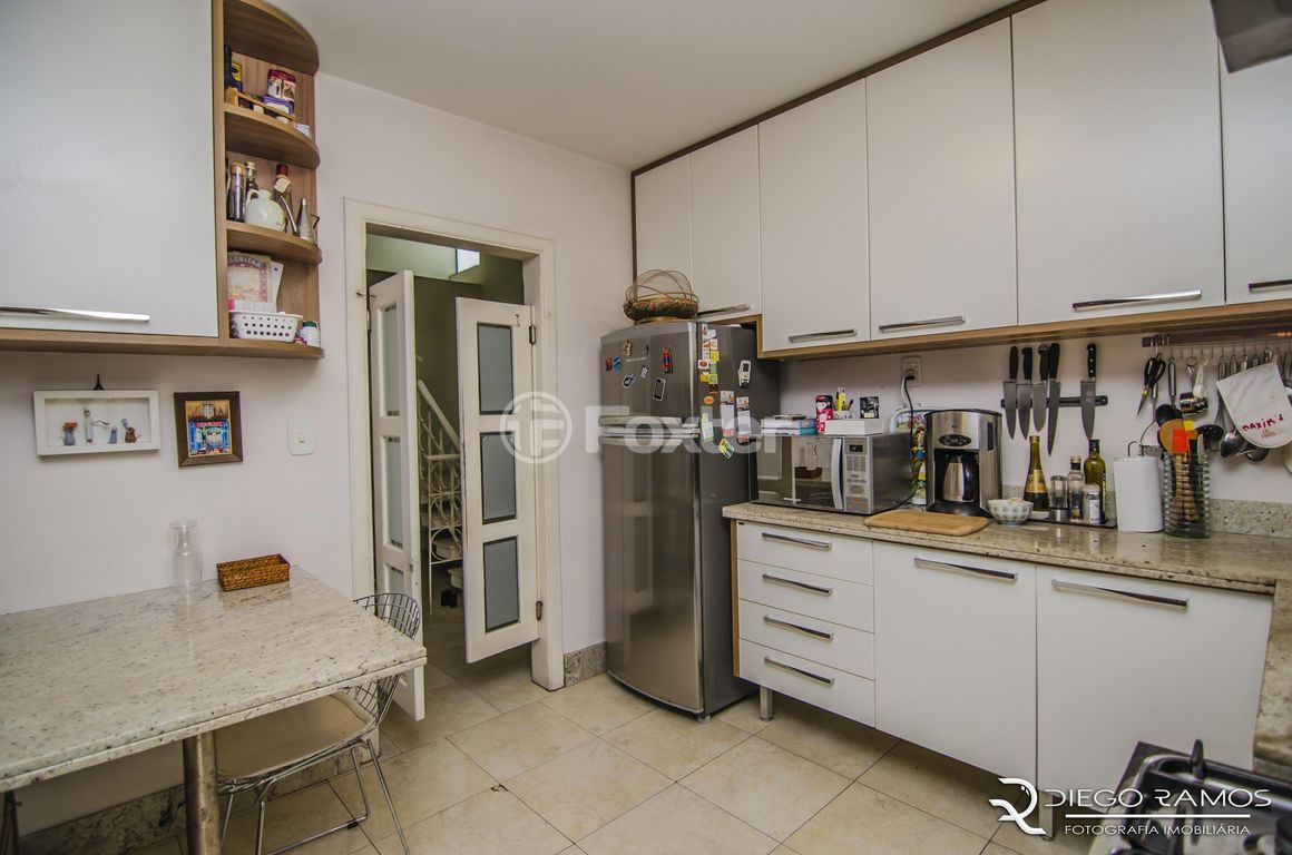 casa sobrado para comprar em Anita Garibaldi, 2678 - foto 24