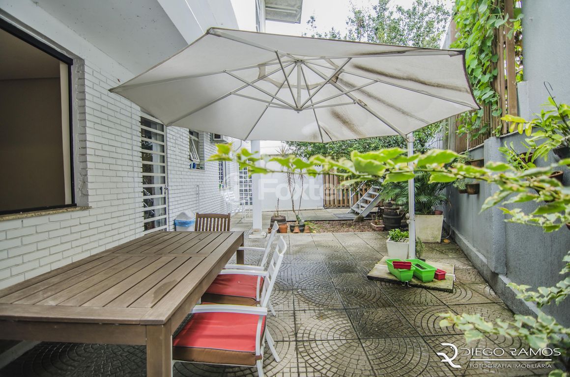casa sobrado para comprar em Anita Garibaldi, 2678 - foto 25