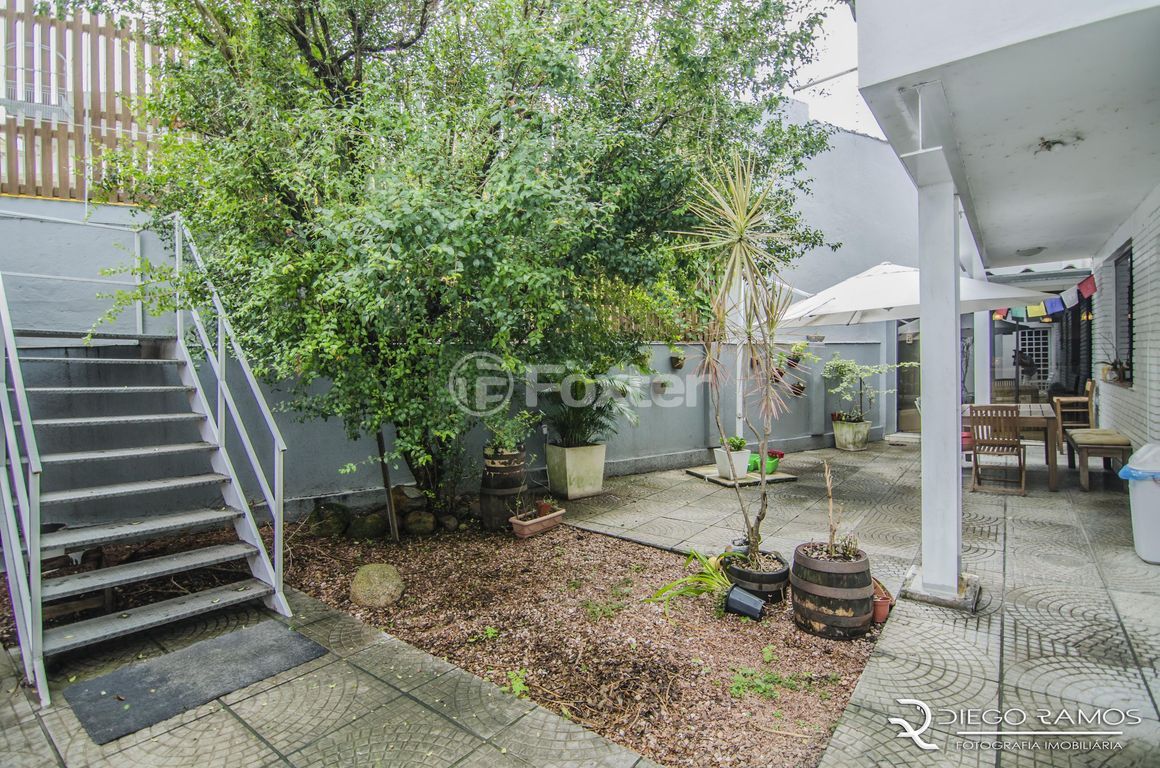 casa sobrado para comprar em Anita Garibaldi, 2678 - foto 26