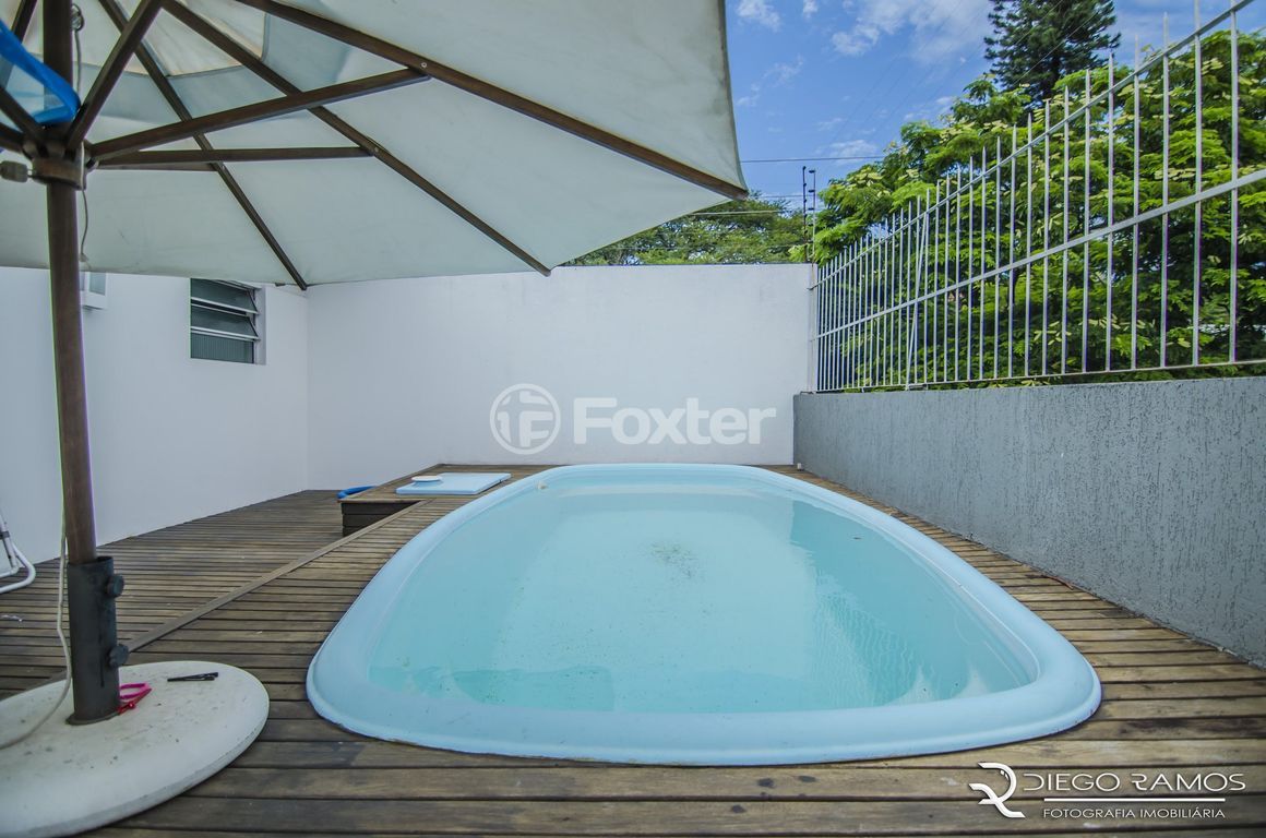casa sobrado para comprar em Anita Garibaldi, 2678 - foto 28