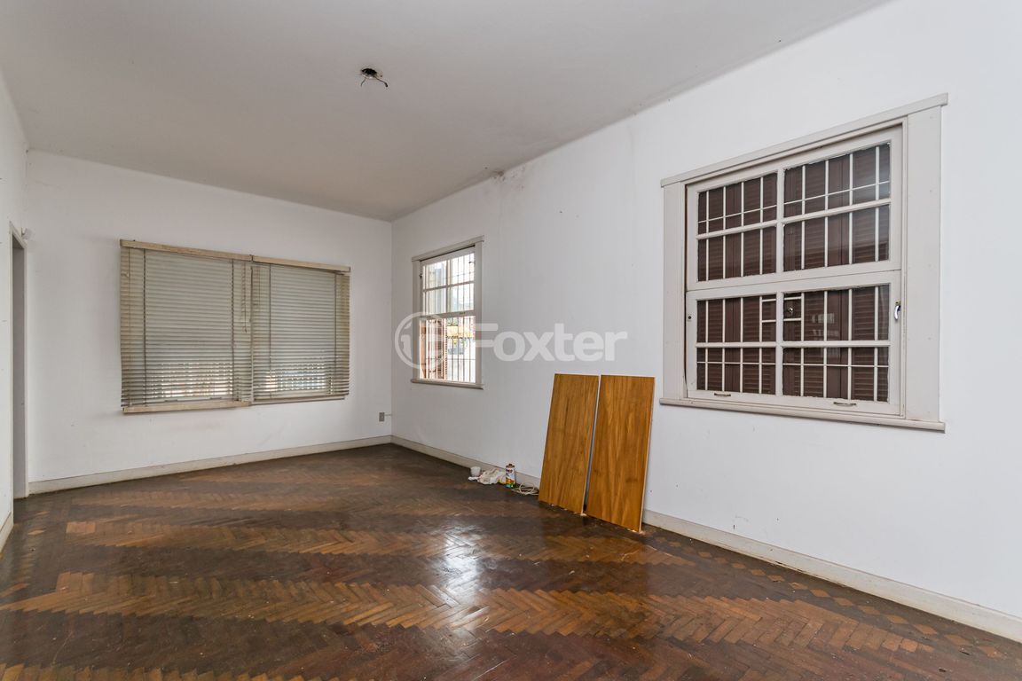 casa sobrado para comprar em Niterói, 527 - foto 7