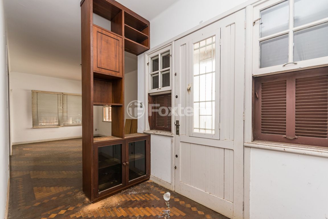 casa sobrado para comprar em Niterói, 527 - foto 8