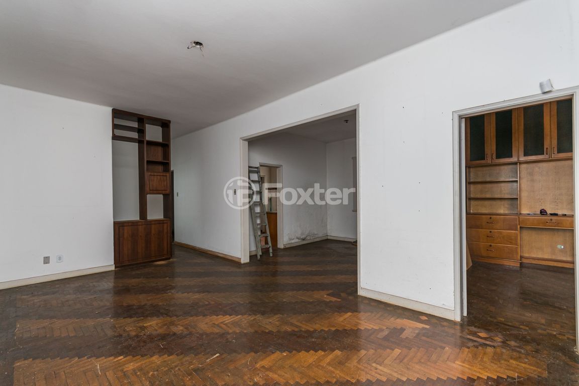 casa sobrado para comprar em Niterói, 527 - foto 10