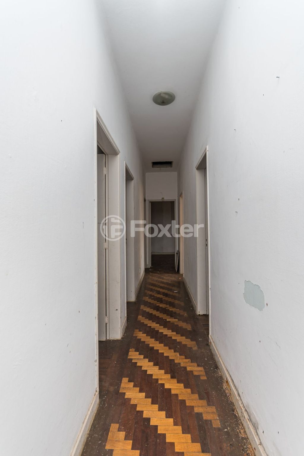 casa sobrado para comprar em Niterói, 527 - foto 12