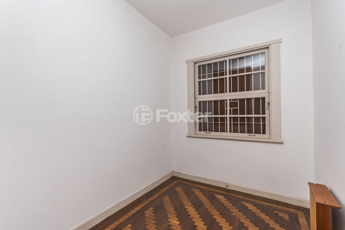 casa sobrado para comprar em Niterói, 527 - foto 13
