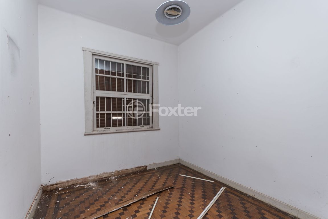 casa sobrado para comprar em Niterói, 527 - foto 14
