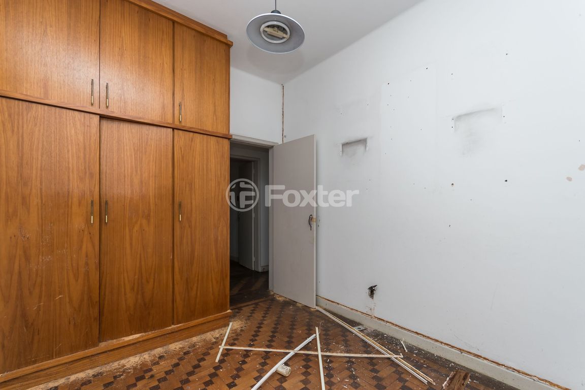 casa sobrado para comprar em Niterói, 527 - foto 15