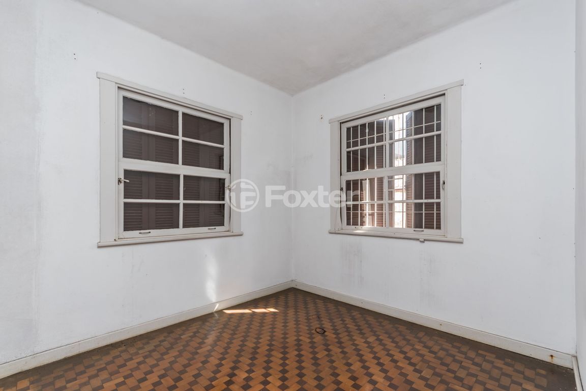 casa sobrado para comprar em Niterói, 527 - foto 17