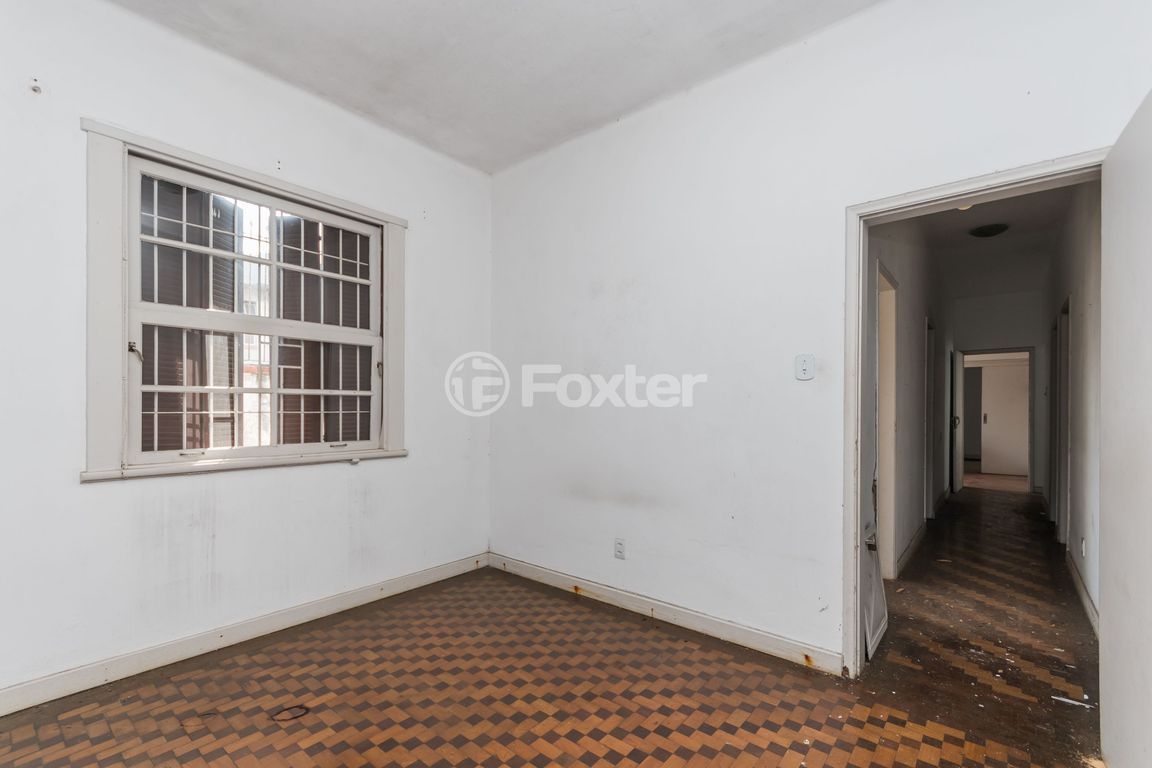 casa sobrado para comprar em Niterói, 527 - foto 18