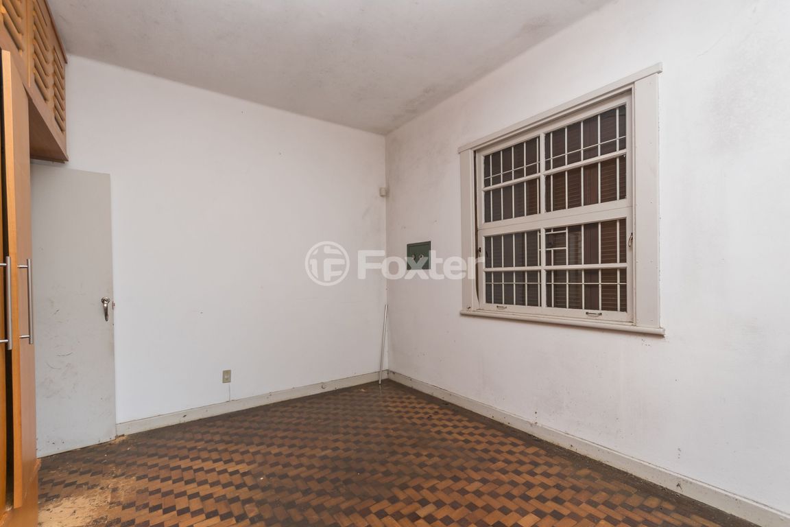 casa sobrado para comprar em Niterói, 527 - foto 19