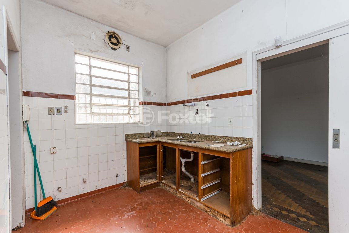 casa sobrado para comprar em Niterói, 527 - foto 20